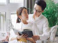 无锡和杰织印有限公司