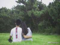 无锡和杰织印有限公司