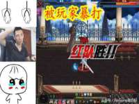 无锡和杰织印有限公司
