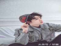 无锡和杰织印有限公司