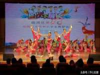 无锡和杰织印有限公司