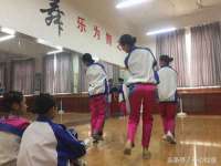 无锡和杰织印有限公司