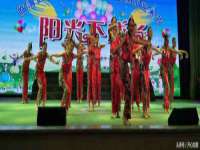 无锡和杰织印有限公司