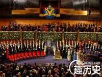 无锡和杰织印有限公司