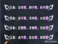 无锡和杰织印有限公司