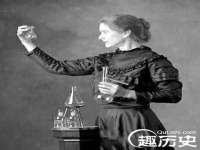 无锡和杰织印有限公司