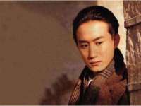 无锡和杰织印有限公司