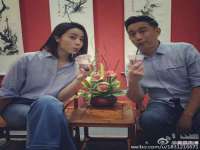 无锡和杰织印有限公司
