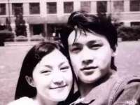 无锡和杰织印有限公司