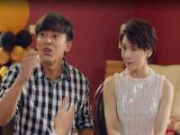 无锡和杰织印有限公司