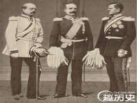 无锡和杰织印有限公司