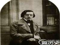 无锡和杰织印有限公司