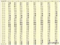 无锡和杰织印有限公司