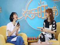 无锡和杰织印有限公司
