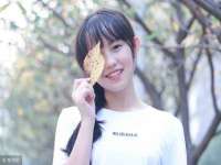 无锡和杰织印有限公司