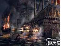 无锡和杰织印有限公司