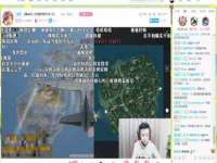 无锡和杰织印有限公司