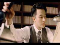 无锡和杰织印有限公司