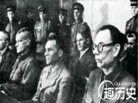 无锡和杰织印有限公司