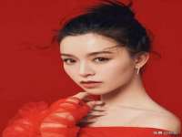 无锡和杰织印有限公司
