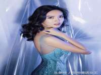 无锡和杰织印有限公司