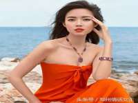 无锡和杰织印有限公司