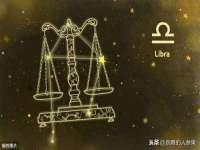 无锡和杰织印有限公司
