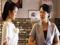 无锡和杰织印有限公司