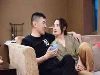 无锡和杰织印有限公司