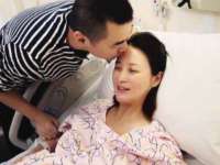 无锡和杰织印有限公司