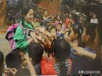 无锡和杰织印有限公司