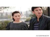 无锡和杰织印有限公司
