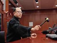 无锡和杰织印有限公司
