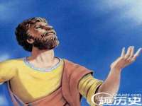 无锡和杰织印有限公司