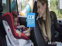无锡和杰织印有限公司