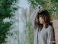 无锡和杰织印有限公司