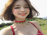 无锡和杰织印有限公司