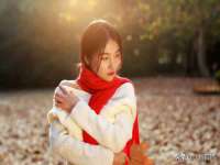 无锡和杰织印有限公司
