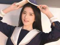 无锡和杰织印有限公司
