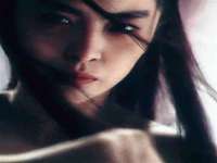 无锡和杰织印有限公司