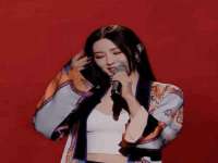 无锡和杰织印有限公司