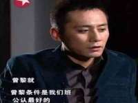 无锡和杰织印有限公司