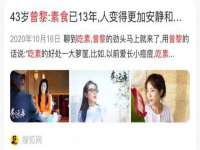 无锡和杰织印有限公司