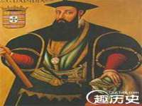 无锡和杰织印有限公司