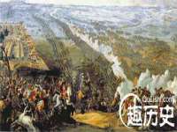 无锡和杰织印有限公司