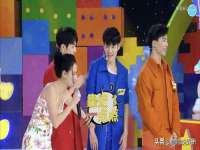 无锡和杰织印有限公司