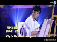 无锡和杰织印有限公司