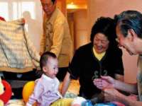 无锡和杰织印有限公司