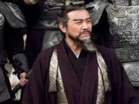 无锡和杰织印有限公司