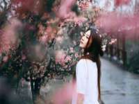 无锡和杰织印有限公司